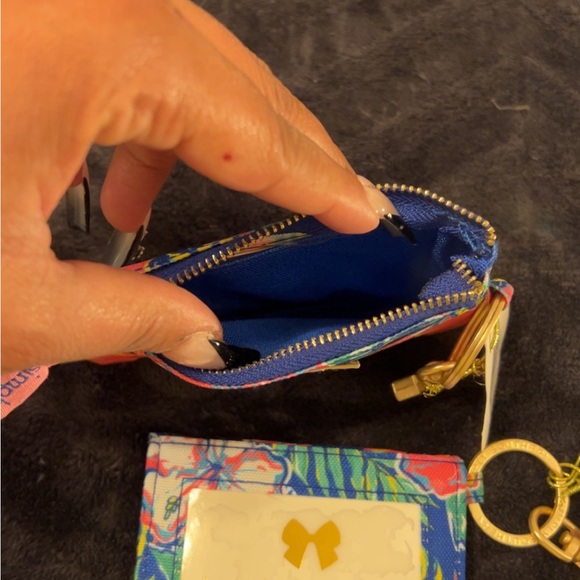 Simple Southern bundle - Picture 2 of 5